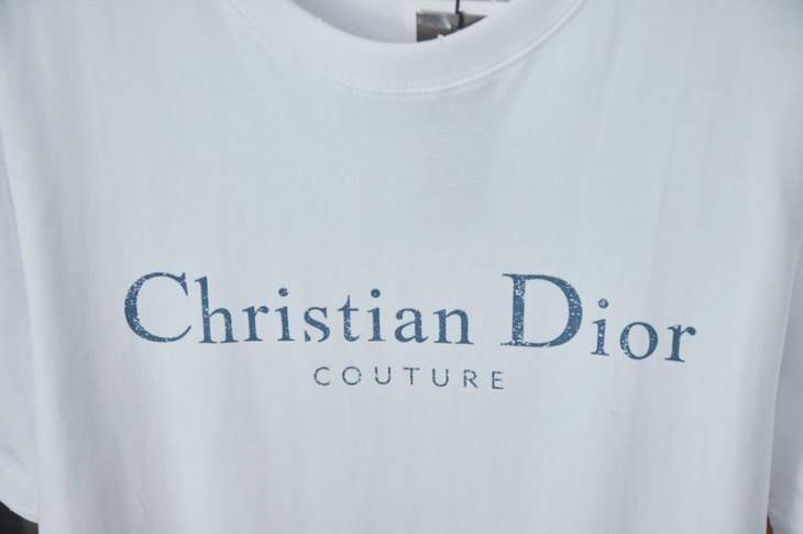 Dior T Shirts Short _SKUDiorS-XLhgntx1415767